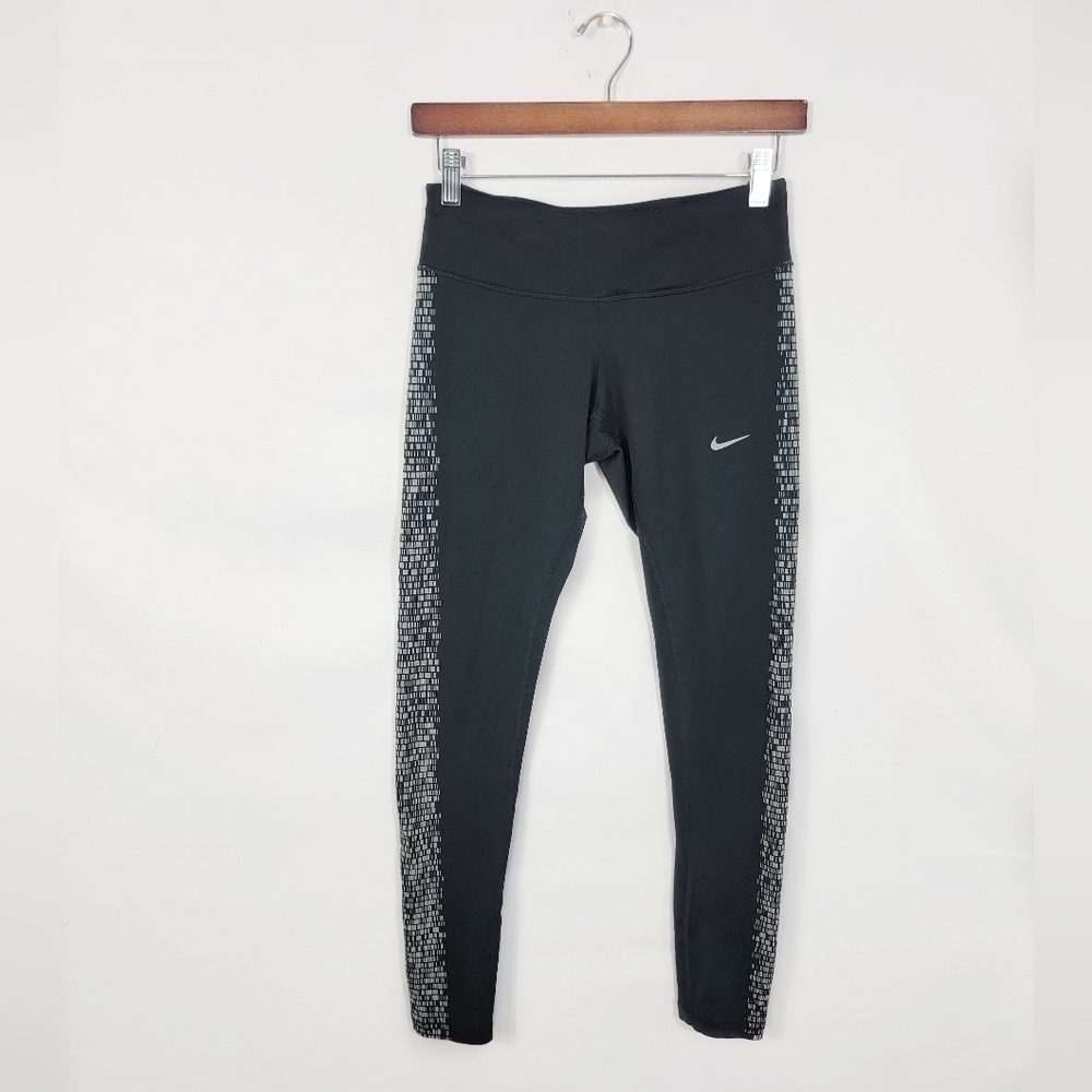 Women's Small Nike leggings